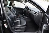 Škoda Octavia 1.4 TSi G-TEC STYLE,LED,NAV,TZ - náhled 43