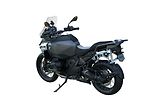 BMW R 1300 GS Adventure - náhled 1