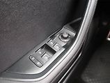Škoda Superb (2022) Style 2.0 TDI - náhled 17