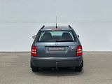 Škoda Fabia 1.2 HTP / 47 kW - náhled 9