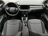 Škoda Fabia 1.0TSi 95PS LED V.Cockpit Clim - náhled 31