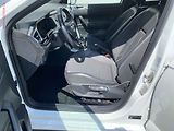 Volkswagen Polo (2018) 1.0 TSi, Highline, navi, - náhled 9