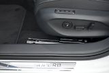 Škoda Superb (2025) Combi Sportline 2,0 TDI 142 kW - náhled 17