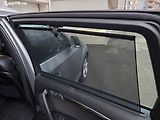 Audi Q7 (2007) 3.0TDI 171Kw ČR 1.maj Taž 3.5t - náhled 18