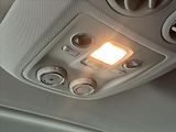 Citroën SpaceTourer 2,0 BlueHDi 150 M Feel CZ - náhled 15