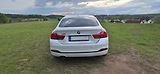BMW Řada 4 (2017) - náhled 7