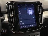 Volvo XC40 (2026) B3 AUT DARK PLUS - náhled 55