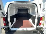 Toyota ProAce City EV 50kWh Long Active 3S Multi - náhled 13