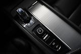 Volvo XC60  2,0 T8 TWIN ENGINE 4WD AUT. - náhled 29