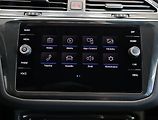 Volkswagen Tiguan (2020) Elegance 2.0 TSI - náhled 19