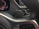 BMW Řada 1 (2023) M Sport 120i - náhled 18