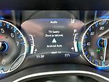 Chrysler Pacifica (2022) 3,6L V6,Top výbava, REZERVACE - náhled 29