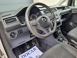 Volkswagen Caddy (2019) 1.4 TGI Maxi ZÁRUKA, 81kW - náhled 15
