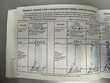 Subaru Legacy kombi 2.0D Sport, 6MT, CZ - náhled 47
