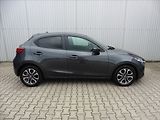 Mazda 2 1,5 Skyactiv Takumi - náhled 4