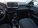 Peugeot 208 (2021) Allure 1.2 PureTech - náhled 8