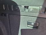 Škoda Superb (2024) COMBI STYLE PLUS TD 110/2.0 7D - náhled 28