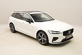 Volvo V60 B4 DARK PLUS AUT  - náhled 17
