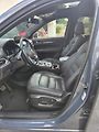 Mazda CX-5 (2023) 2023, 2,5L, AUTOMAT, 4X4, TOP - náhled 12