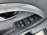 Volvo S80 D5 AUT*136kW*Nav*Tažné*TopStav - náhled 24