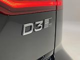 Volvo V60 D3 AWD INSCRIPTION REZERVACE - náhled 34