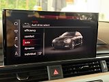 Audi A4 Allroad 2.0 40 TDI quattro S tronic - náhled 14
