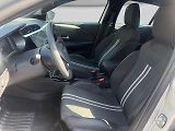 Opel Corsa (2025) 1,2 GS Benzin 100k MT6 - náhled 8