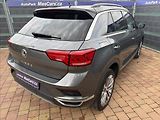 Volkswagen T-Roc 1.0 TSI IQ Drive - náhled 4