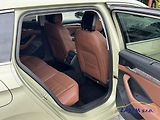 Škoda Superb L&K 2.0TDI DSG - náhled 45