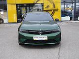 Opel Astra ST Edition Hybrid 1.2 Turbo - náhled 1
