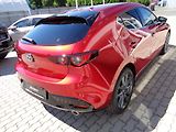 Mazda 3 (2026) 2,5 140 PS, Takumi, AKCE! - náhled 7