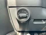 Škoda Karoq (2018) 2.0 TDI 110 kW Ambition 4x4 - náhled 8