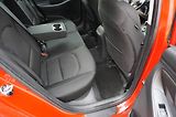 Hyundai i30 (2019) 1,4     103KW    2 .MAJ,  Nové - náhled 15