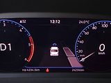 Volkswagen Multivan (2023) 2,0TDi/150kW DSG 4x4 Bulli - náhled 9