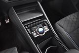 Volkswagen Tayron (2025) 2.0TDI 142kW 4Motion DSG, LED - náhled 27