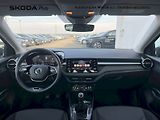 Škoda Fabia (2024) SELEC TS 70/1.0 M5F - náhled 4