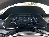 Škoda Octavia 1,5 TSI Combi Ambition Plus - náhled 9