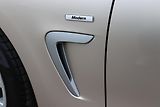 BMW Řada 4 435i CABRIO F33 225kW ČR DPH - náhled 26