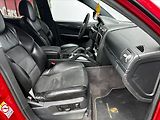 Porsche Cayenne 4,8 GTS 405 hp - náhled 12