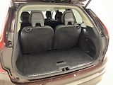 Volvo XC90 (2026) T8 AWD RECHARGE BRIGHT PLUS 7m - náhled 23