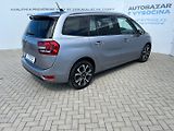 Citroën Grand C4 SpaceTourer (2020) 1.5HDi 96kW Business+ 7-míst - náhled 3