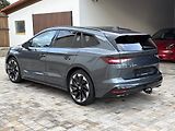 Škoda Enyaq (2021) 60, Sportline,Matrix,tazne,91% - náhled 1