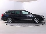 Škoda Superb (2011) Elegance 2.0 TDI, 4X4 - náhled 6