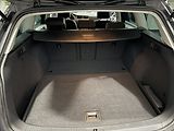 Volkswagen Golf 2,0   TDI 110KW NAVI SPORT ALU - náhled 24