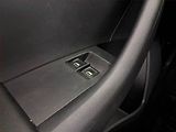 Škoda Rapid (2014) 1.2 TSI, Tempomat - náhled 16