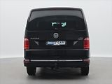 Volkswagen Multivan 2,0 TDI 150kW Highline LED - náhled 6
