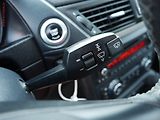 BMW X1 (2012) 2.0 D xDrive 20d, ČR, AT, AC - náhled 17