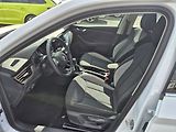 Škoda Kamiq 1,0 TSI DSG Style 81kW - náhled 9