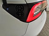 Tesla Model 3 (2021) 377KW Performance 39tkm DPH  - náhled 25
