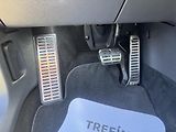 Volkswagen Tiguan 2.0TDi,DSG,rezervace - náhled 30